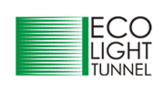 Świetliki rurowe (tunelowe) Eco Light Tunnel – naturalne oświetlenie wnętrz dla przemysłu i domu
